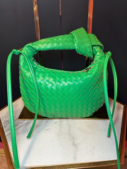 Bodega Bag