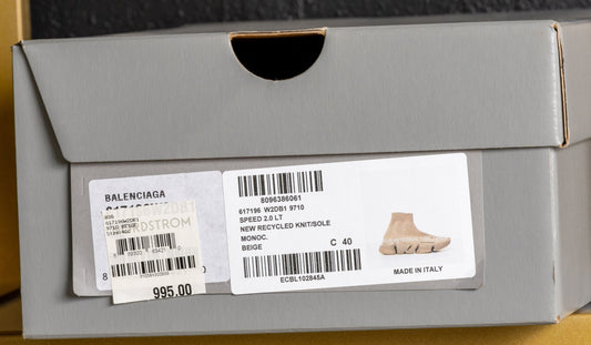 Balenciaga