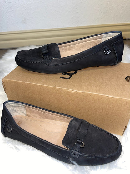 Ugg Callen Loafers